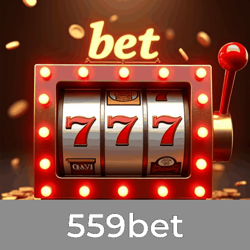 Descubra o Acesso Premium e Seguro no 559bet