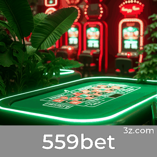 559bet