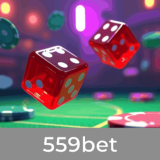 Explore a Praticidade e Funcionalidade do App 559bet