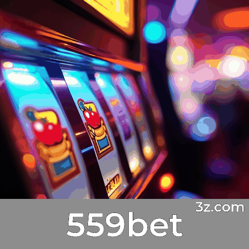 559bet