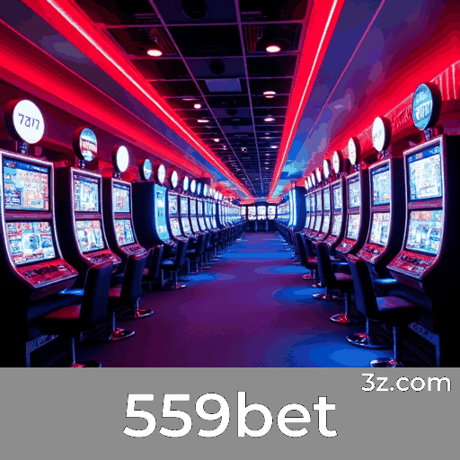 559bet