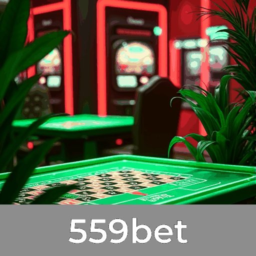 559bet: Seu Portal de Apostas com Segurança e Serviço Profissional