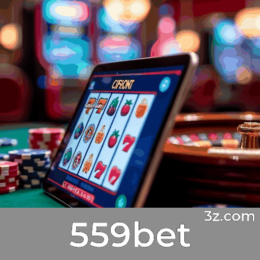559bet