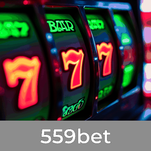 559bet: Seu Portal de Apostas com Segurança e Serviço Profissional