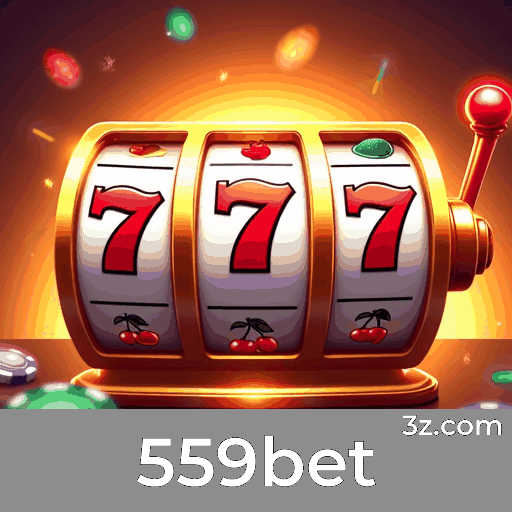 559bet