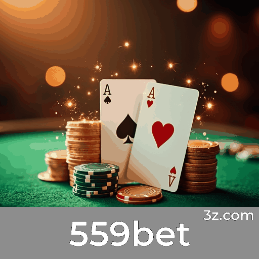 559bet