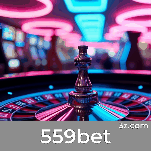 559bet