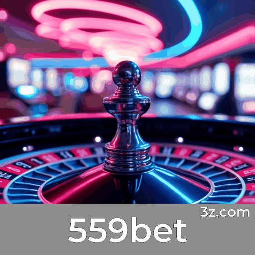 559bet