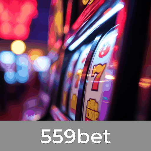 559bet: Experimente Bônus e Promoções Incomparáveis