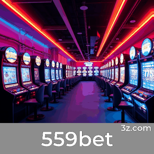 559bet