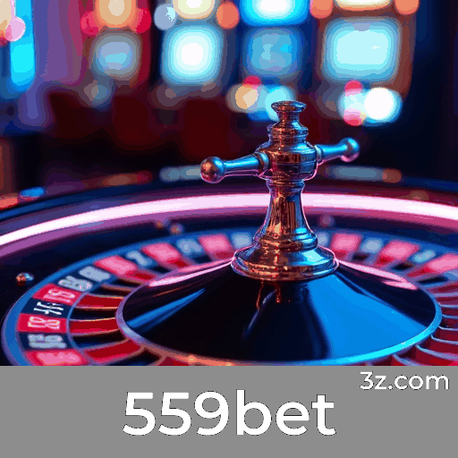 559bet